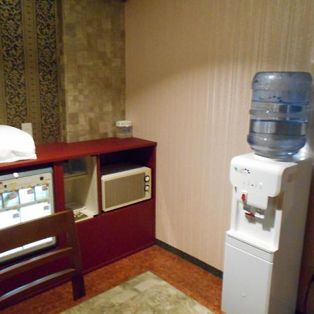 愛花夢　小田原 Hotel Odawara Exterior photo